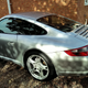 Illustration for article titled REPOST AND THANKS to Porsche people for help on other post. Porsche Carrera, 8 hour clean.